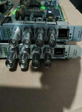 VIOLA BOOARD P/N150A0674-54 Ha