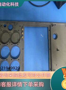 现货出售ABB变频器R5机型塑料端子出售全新ABBACS550