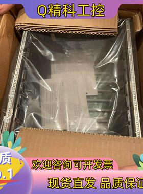 现货全新原装仅拆封IC697CHS790F 底座 GE