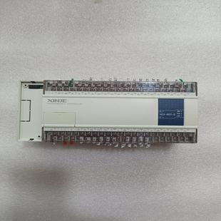 60T 耶耶电子 E拆机信捷PLC 实物拍摄 质量包好 XC3