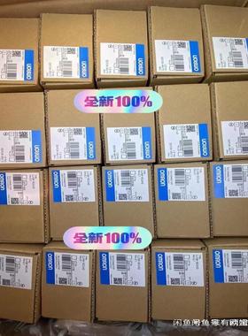 议~NT5Z-ST121B-EC  CRT1-DA02