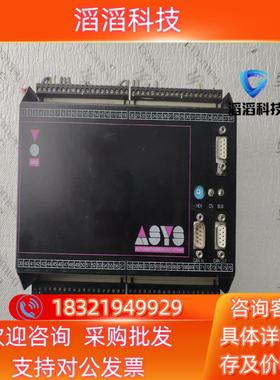 现货德国ELREST 10803036  73230ASYS