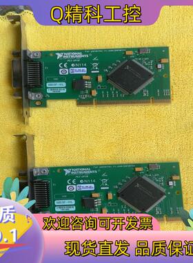 现货188513F-01L通讯卡