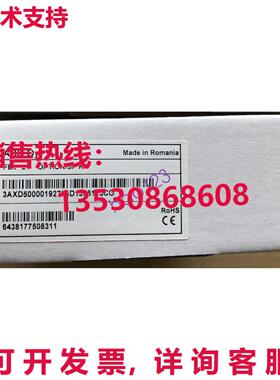 供应原装abb FEIP-21 FEIP-21/
