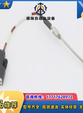 AMAT 0190-26834现货议价