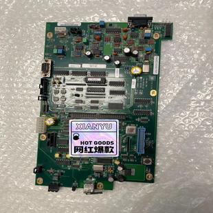 059623赛默飞戴安离子色谱ICS 90A主板