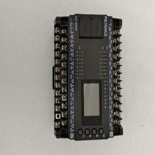 成色见图片 基恩士PLC 现货实拍 40DR 感兴