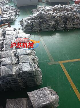 #伺服驱动器MBDHT2510E MBDHT2510 M