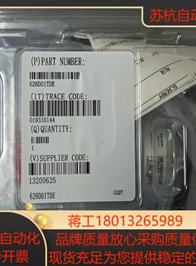 MKS真空计626D01TDE全新带装，议价出售。