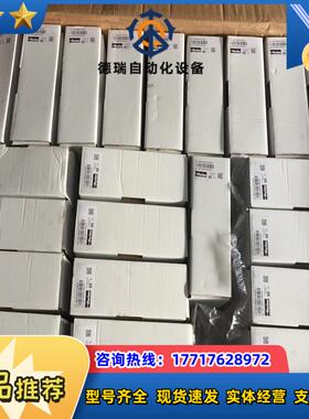 VM210A06VGZ减压阀Parker备有议价