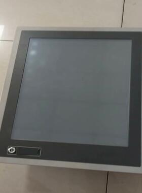 AB罗克韦尔6181P-15TPXP工控机触摸屏成色好