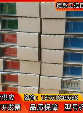 MTL4521全新原装 现货议价