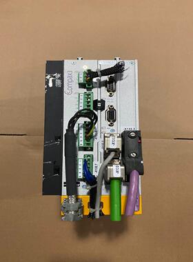 （请询价）C3S063V2F11 I20 T11 M00 派克伺服驱动议价