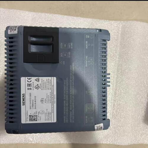 [德峰]送AV2124- 新60 下单包装GC01- AX0099