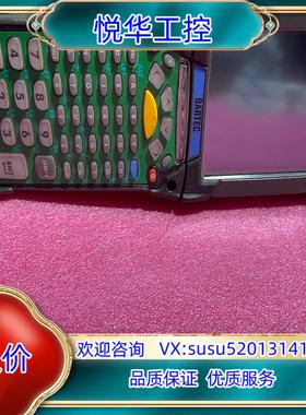 原装德国BARTEC数据采集器议价