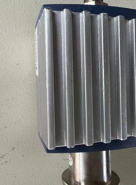 [德峰]英福康BCG400真空计，英福康BCG402真空计，