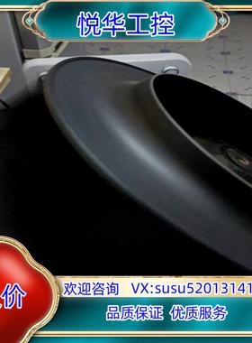 原装ebm风机R2E225-BD92-09件,功能正常,议