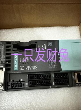 [德峰] --SL304006AA01 LA01西门子