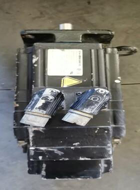 SEW-EURODRIVE伺服电机CMP71S/BY/HR/