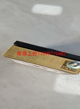 【荣强工控】西门康IGBT，24NAB125T12，SEMIKON模块。