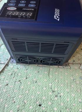 【汇生】全罗辰变频器，型号：NS5000-7R5G/011P-4，7【议价】