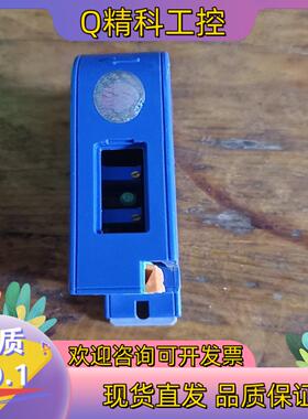 现货维博电子WBI414N91一0.2交流电流传感器 变送器 抗