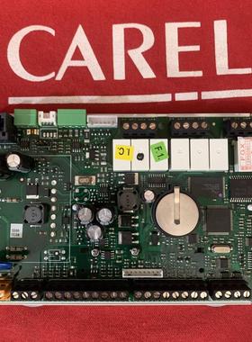 德州亚太组合式空调机组空调主板 CPP2 --  CPPB003DS0议价