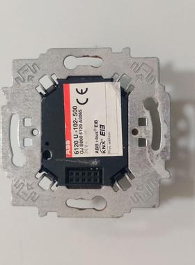 ibus 6120U  耦合器  单个 有多个议价