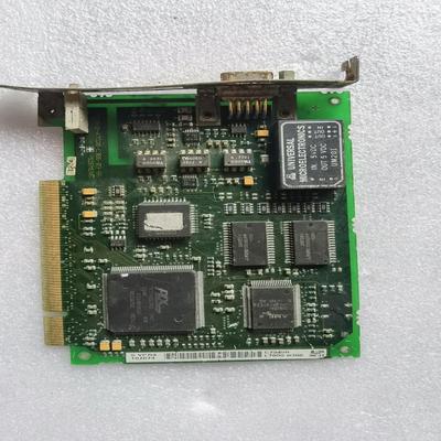 [德峰]西门子A5E00369843 C79040-A7520-C3