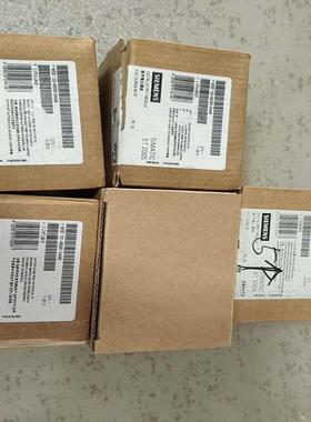 131-4bd01-0ab017个*90议价