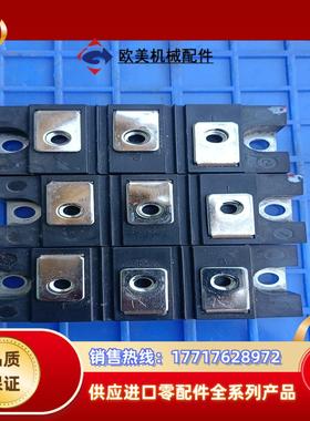 安川    PD200KN16，议价