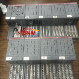 DC5 AI523 模块PM571 DC523