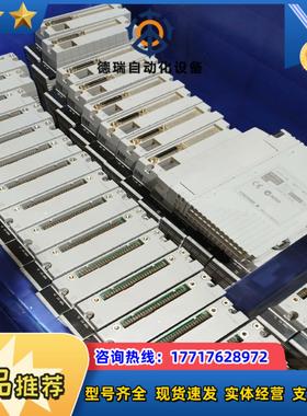 ADV151    横河  数字输入模块议价