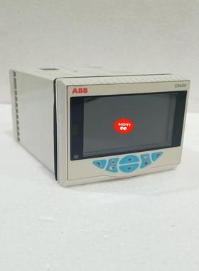 ABB CM10/0S0U0E0/STD，（951531）7