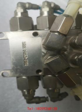 【非标价】3HNM14163-1/01