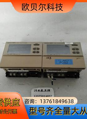 0mron    H8PS-16AF   H8PS-3