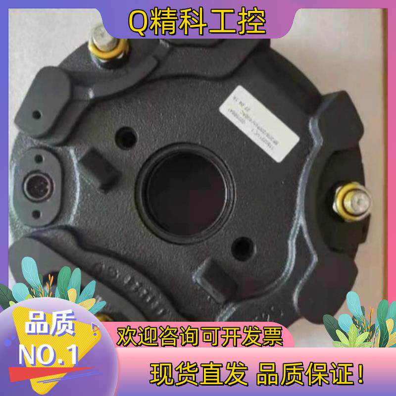 现货SEW刹车片 BMG05-BMG1