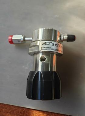 （请询价）APtech减压阀议价