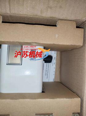 定位器V18345-102U12000NC0全新原装3