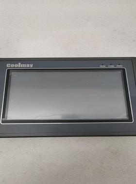 现货MX2N-70HB-38MRT-2P顾美触摸屏件