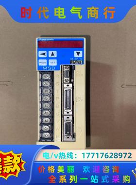 DV88010LD5B 伺服驱动器议价