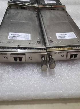 juniper CFP-GEN2-100GBASE-LR4