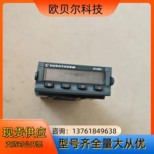 英国欧陆EUROTHERM 2116三台