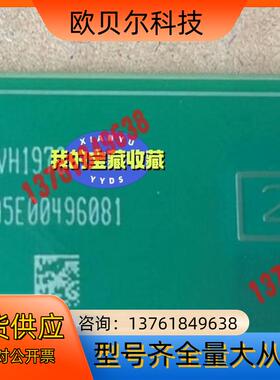 A5E00496080，PM240 PM340变频器电源板电