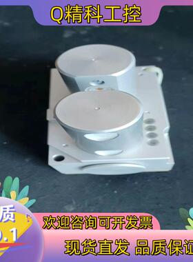 现货Vogele S2100-2摊铺机料位传感器—摊铺机液位传感