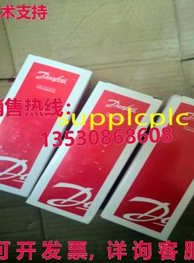 原装供应丹佛斯压力传感器 MBS 3050 060G1153  带包装