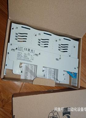 德国维纳尔31574Wohner D0熔断器条形隔离开关母线