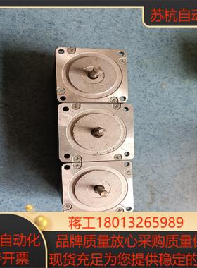 步进电机SIP-59D3-Y14-04010，很多