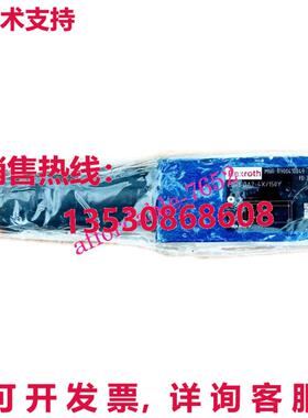 原装供应Rexroth ZDR6DA2-4X/150Y R900410849减压阀