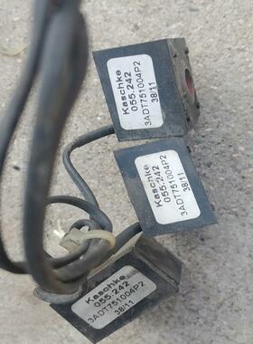 （请询价）Kaschke 055.242  3ADT751004P2议价